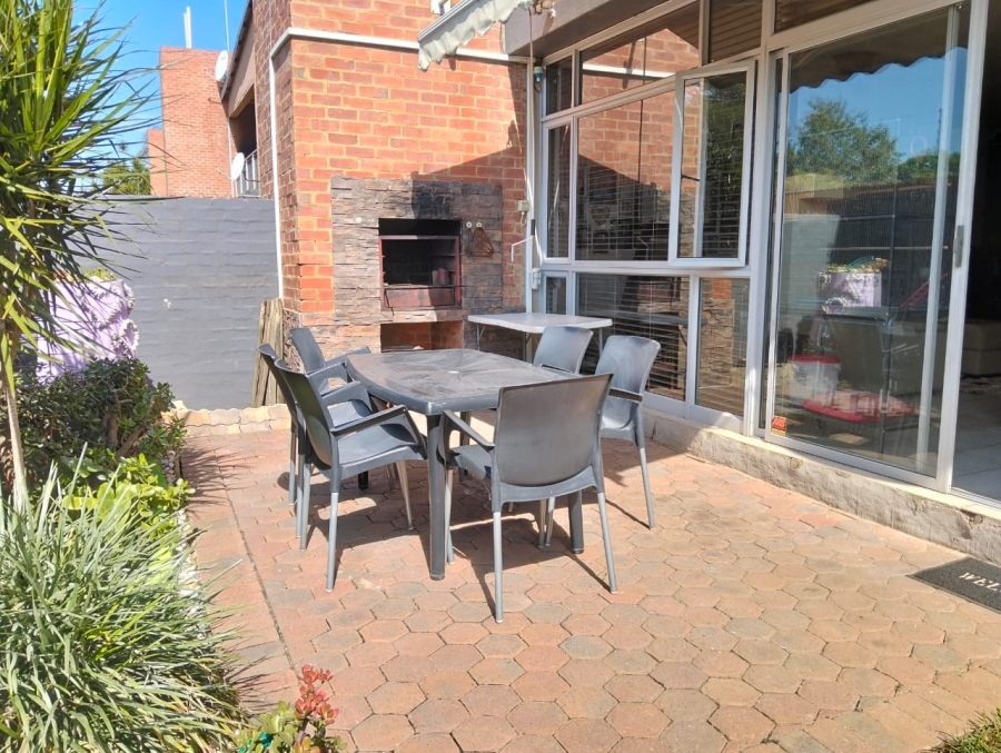 3 Bedroom Property for Sale in Cashan North West